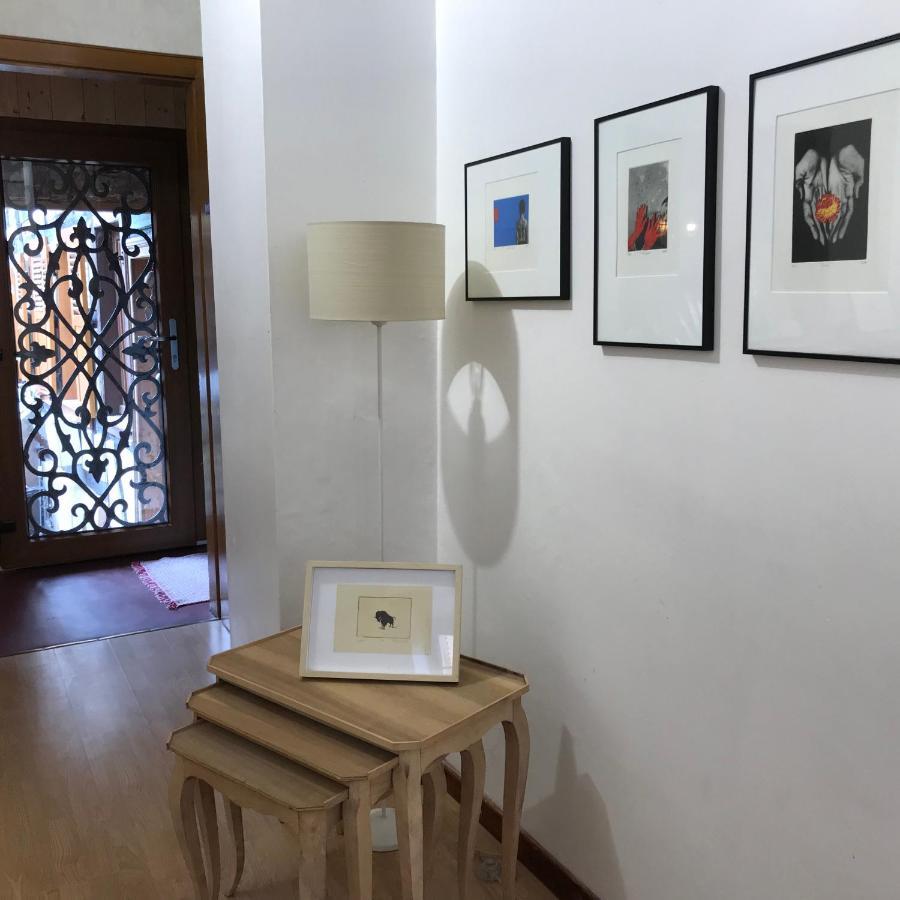 Apartamento Tiers Lieu 59 Grand Rue Bouxwiller  Exterior foto